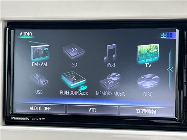Suzuki LAPIN 2018 8002485-17