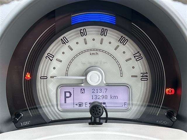 Suzuki LAPIN 2018 8002485-18