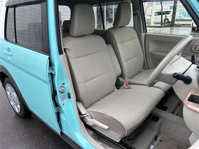 Suzuki LAPIN 2018 8002485-2