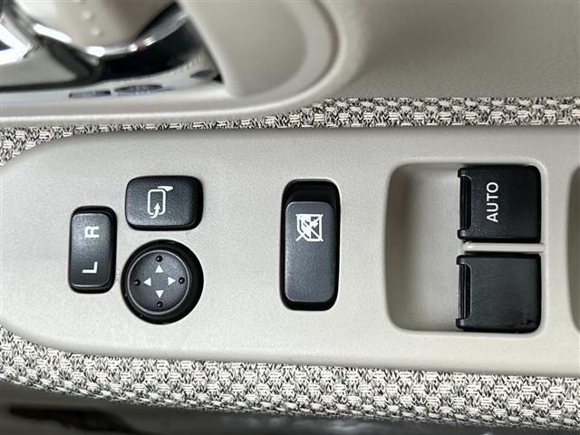 Suzuki LAPIN 2018 8002485-20