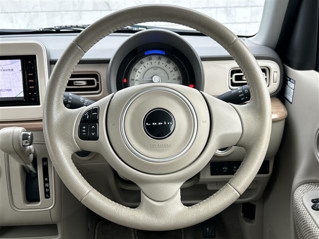 Suzuki LAPIN 2018 8002485-21