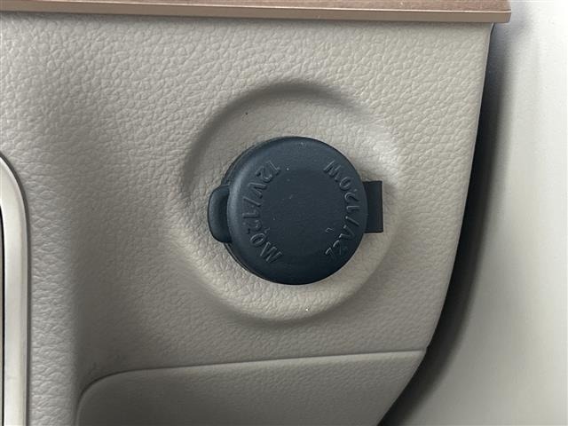 Suzuki LAPIN 2018 8002485-22