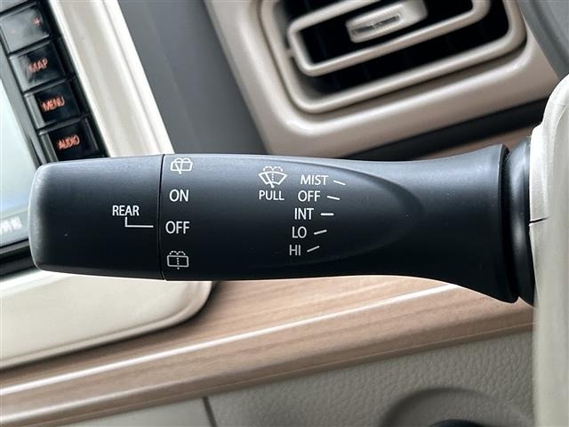 Suzuki LAPIN 2018 8002485-3
