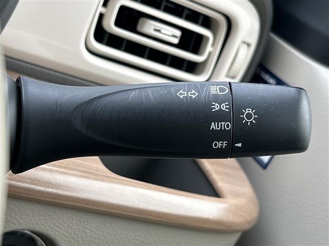 Suzuki LAPIN 2018 8002485-5
