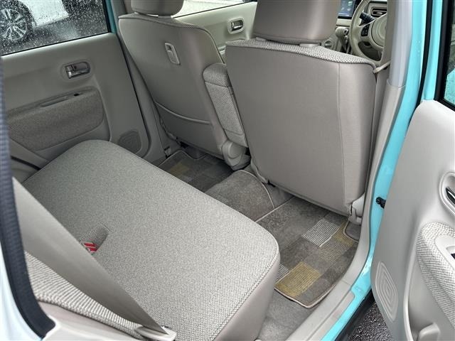 Suzuki LAPIN 2018 8002485-6