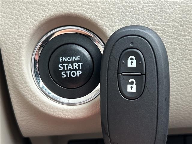 Suzuki LAPIN 2018 8002485-7