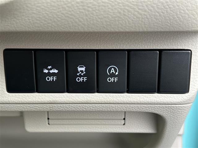 Suzuki LAPIN 2018 8002485-8