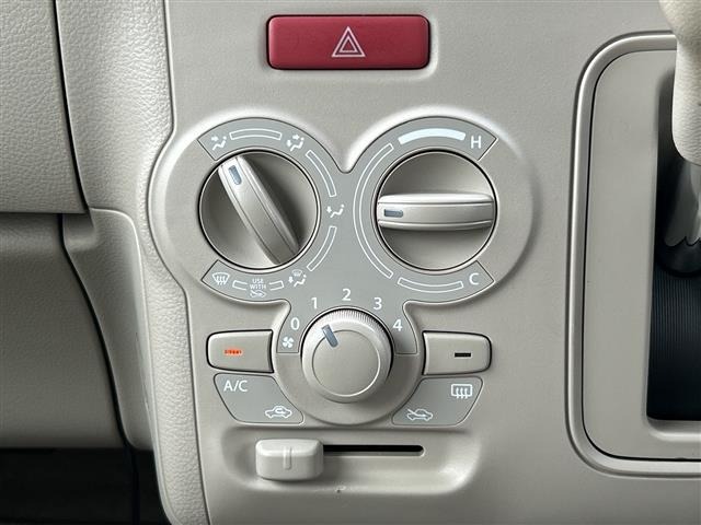 Suzuki LAPIN 2018 8002485-9