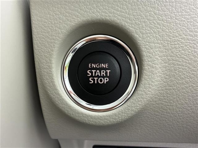 Suzuki LAPIN 2023 8002492-1