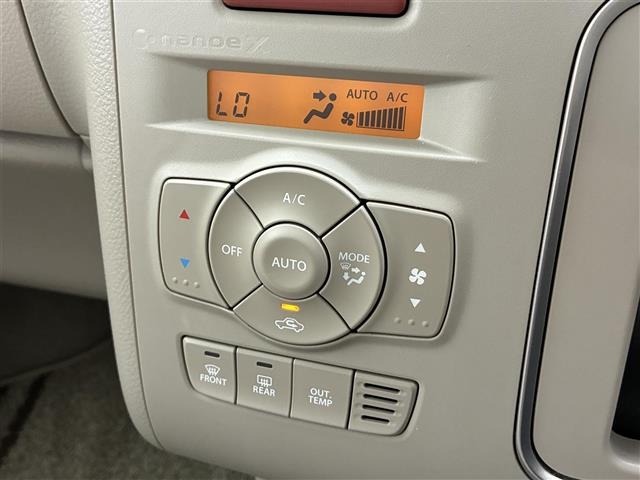 Suzuki LAPIN 2023 8002492-10