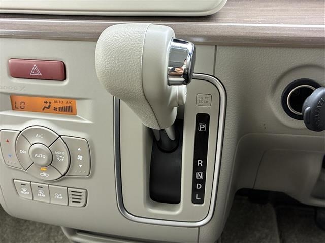 Suzuki LAPIN 2023 8002492-11