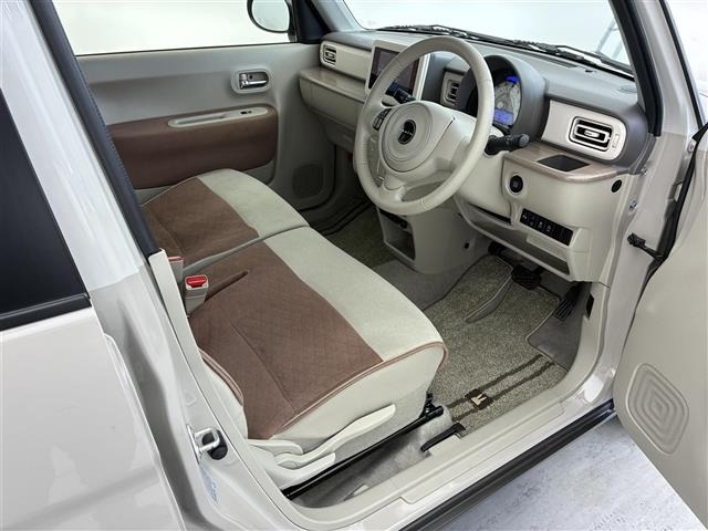 Suzuki LAPIN 2023 8002492-12