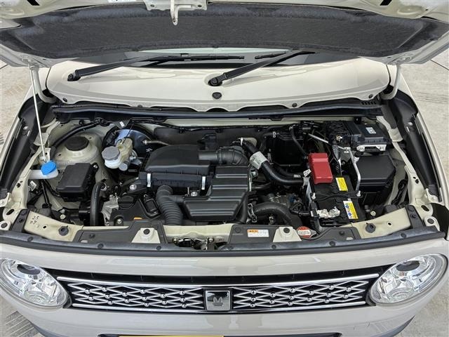Suzuki LAPIN 2023 8002492-14