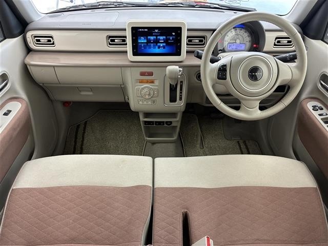 Suzuki LAPIN 2023 8002492-15