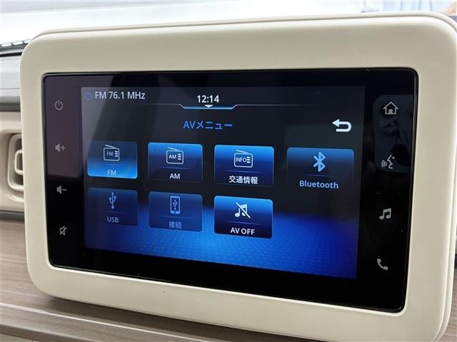 Suzuki LAPIN 2023 8002492-17