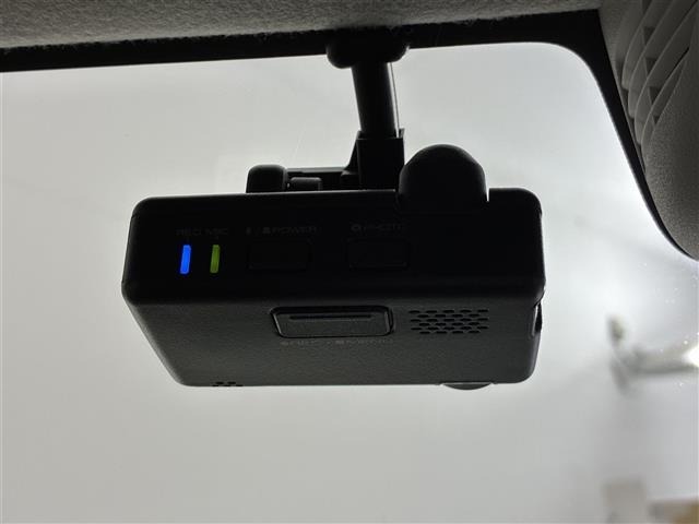 Suzuki LAPIN 2023 8002492-18
