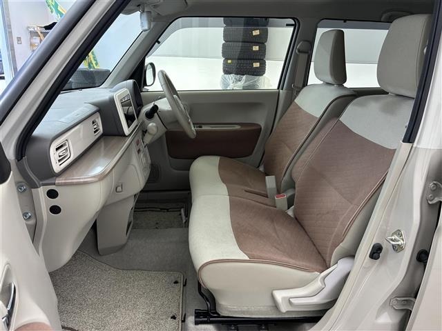 Suzuki LAPIN 2023 8002492-2
