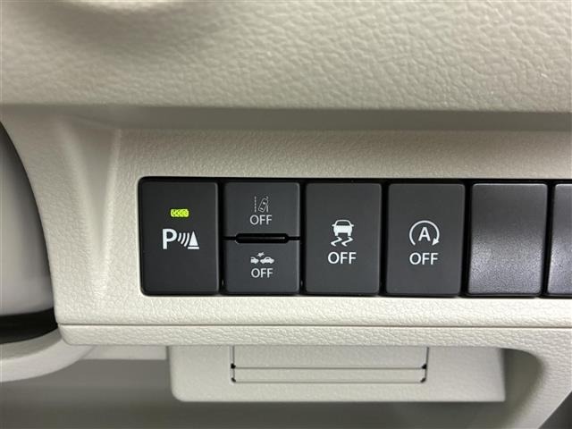 Suzuki LAPIN 2023 8002492-21