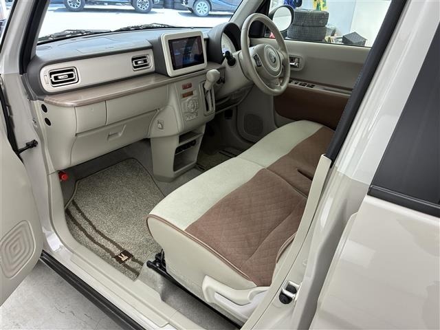 Suzuki LAPIN 2023 8002492-22