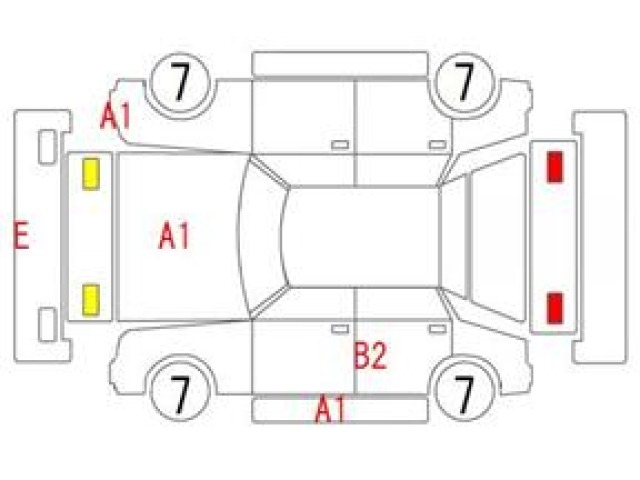 Suzuki LAPIN 2023 8002492-23