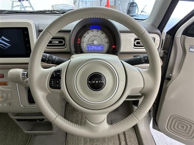 Suzuki LAPIN 2023 8002492-3