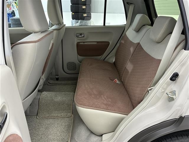 Suzuki LAPIN 2023 8002492-4