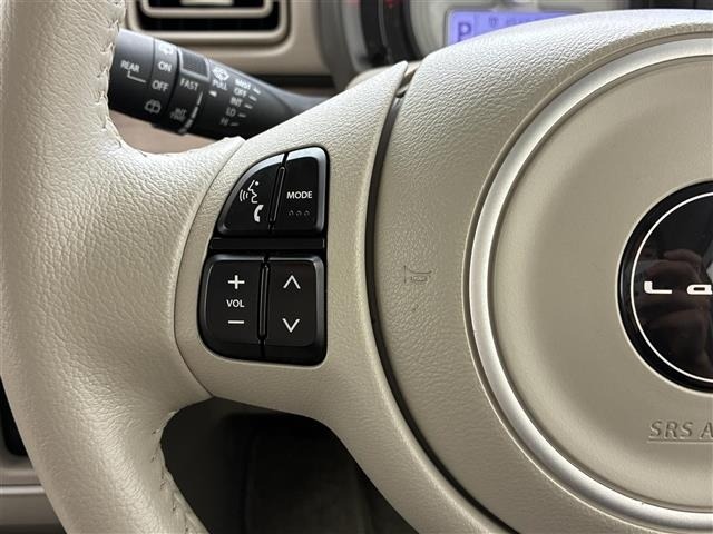 Suzuki LAPIN 2023 8002492-7