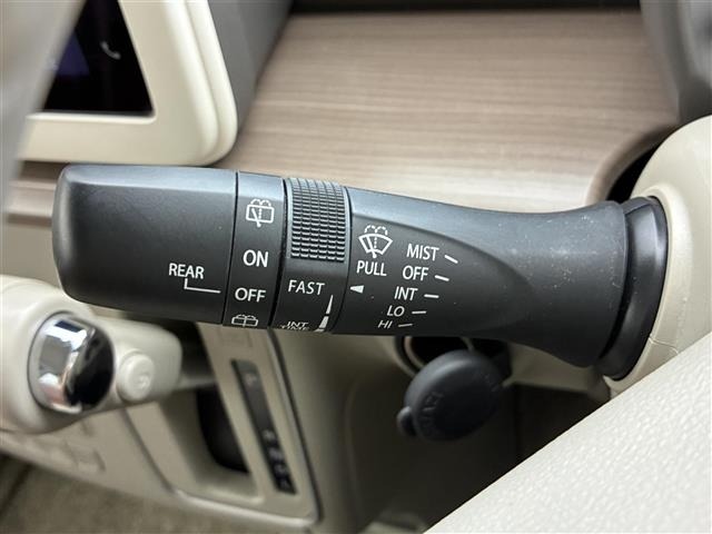 Suzuki LAPIN 2023 8002492-8