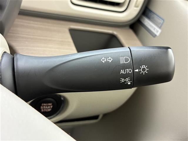 Suzuki LAPIN 2023 8002492-9