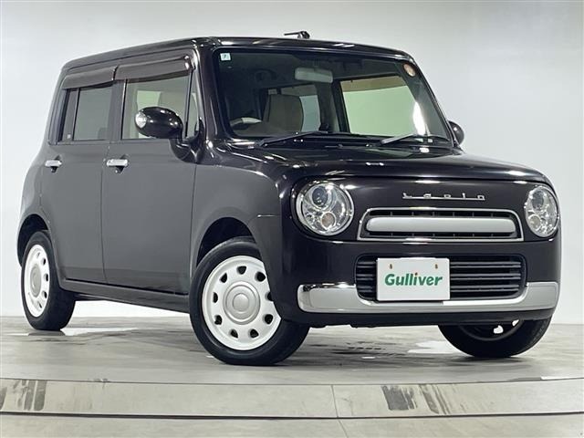 Suzuki LAPIN 2014 8002493-0