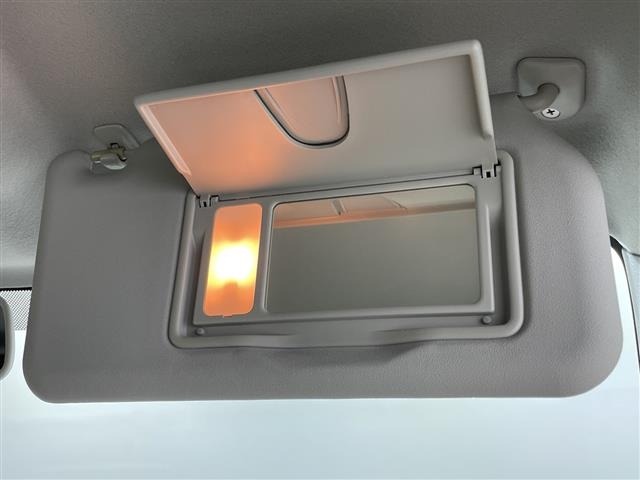 Suzuki LAPIN 2014 8002493-10