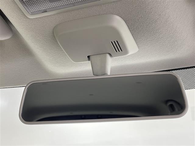 Suzuki LAPIN 2014 8002493-11