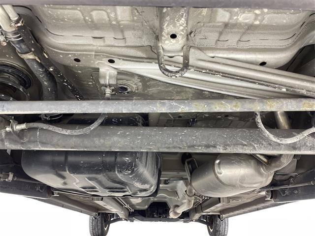Suzuki LAPIN 2014 8002493-13