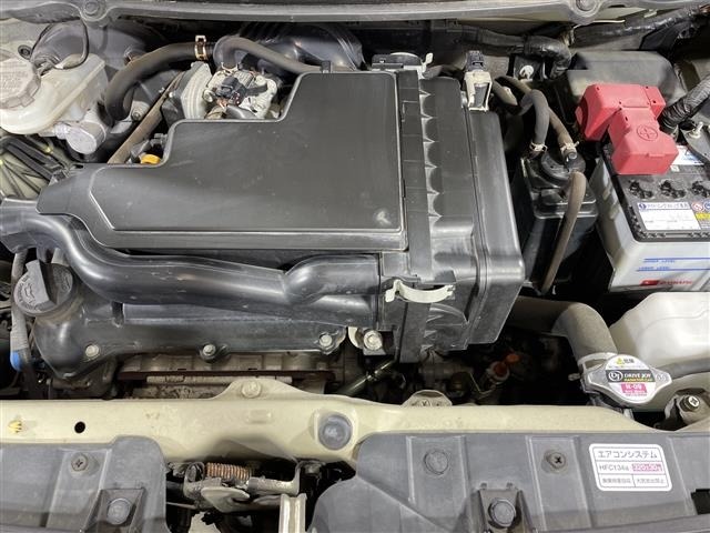 Suzuki LAPIN 2014 8002493-14