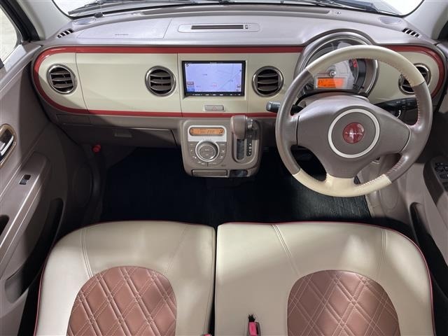 Suzuki LAPIN 2014 8002493-15