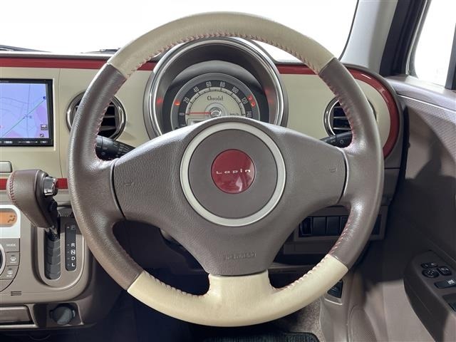 Suzuki LAPIN 2014 8002493-18