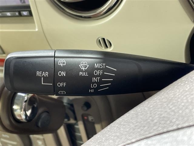 Suzuki LAPIN 2014 8002493-19