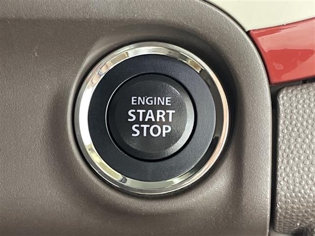 Suzuki LAPIN 2014 8002493-2