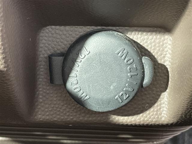 Suzuki LAPIN 2014 8002493-20