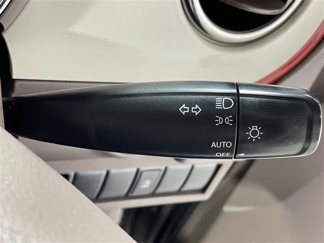 Suzuki LAPIN 2014 8002493-21