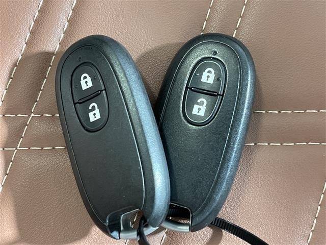 Suzuki LAPIN 2014 8002493-22