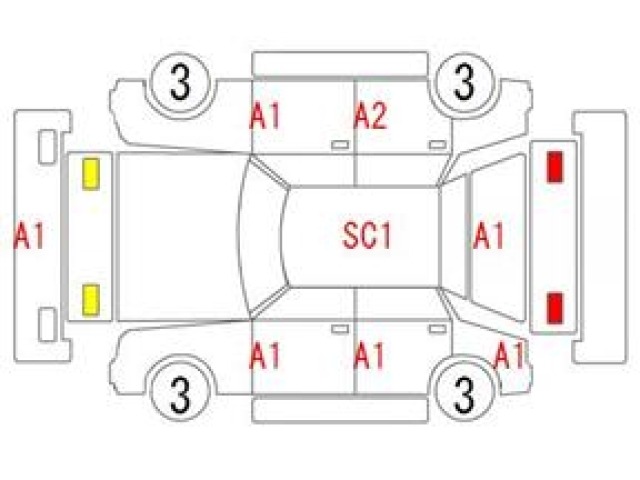 Suzuki LAPIN 2014 8002493-23