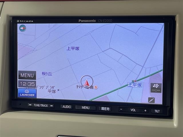 Suzuki LAPIN 2014 8002493-3