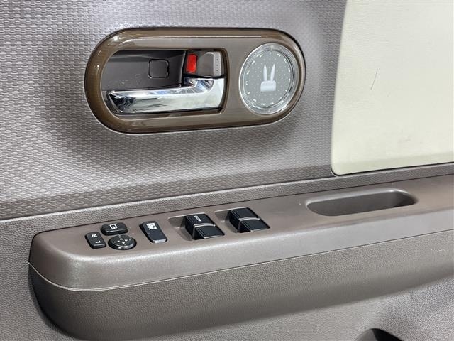 Suzuki LAPIN 2014 8002493-4