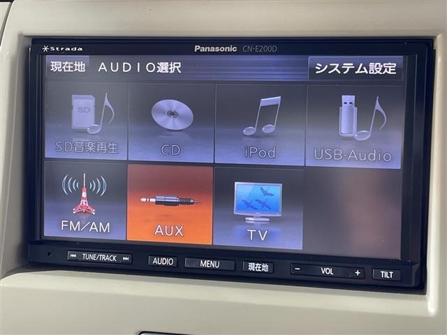 Suzuki LAPIN 2014 8002493-5
