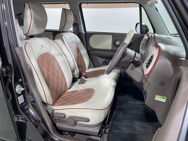 Suzuki LAPIN 2014 8002493-6
