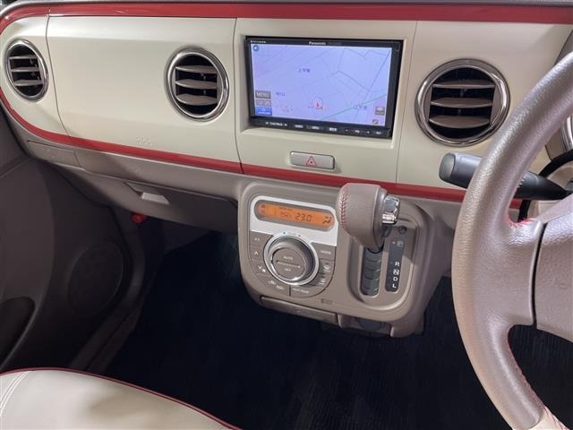 Suzuki LAPIN 2014 8002493-7
