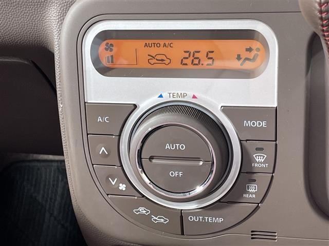 Suzuki LAPIN 2014 8002493-8