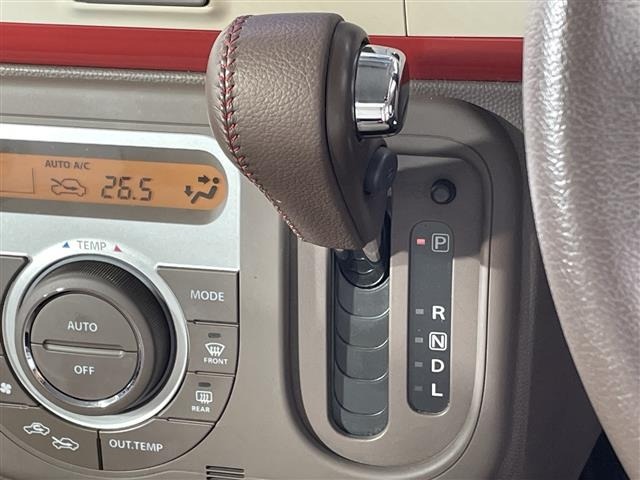 Suzuki LAPIN 2014 8002493-9