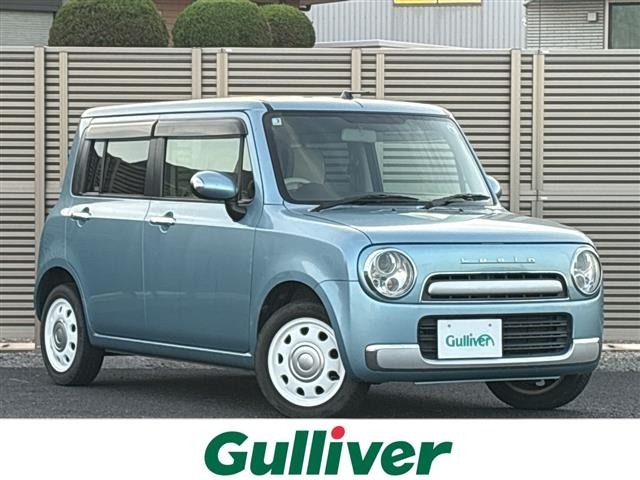 Suzuki LAPIN 2015 8002510-0
